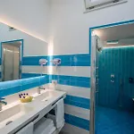 Casa Rispoli *