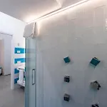 Casa Rispoli アパート