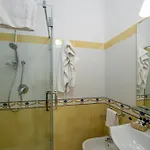 Casa Rispoli *