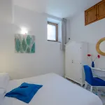 Casa Rispoli