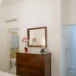 アパート Casa Rispoli プライアーノ