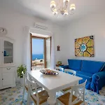 Casa Rispoli *