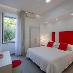 Casa Rispoli アパート *