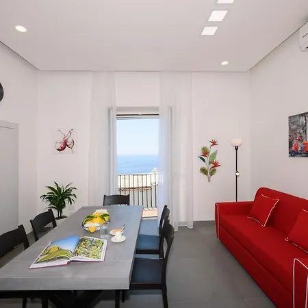 Casa Rispoli *