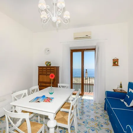 Casa Rispoli
