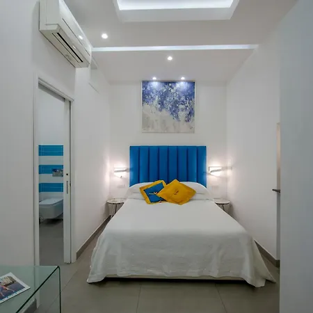 Casa Rispoli *