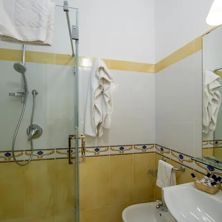 Casa Rispoli *
