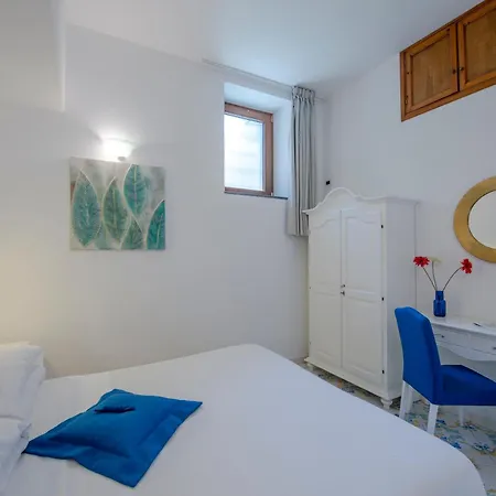 Casa Rispoli