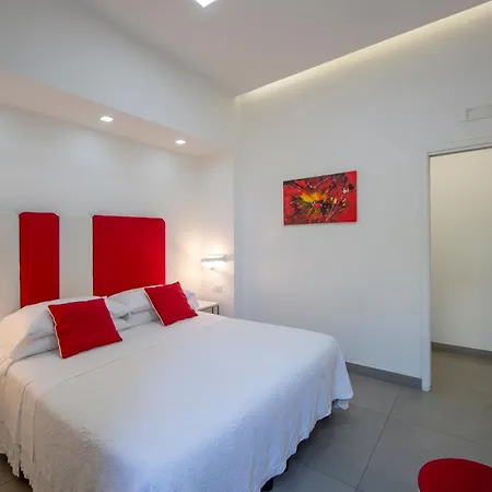 Casa Rispoli *