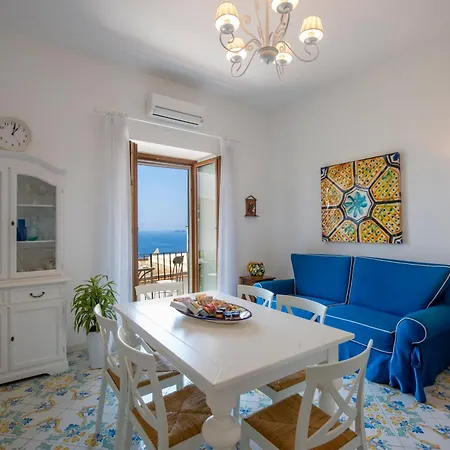 Casa Rispoli *