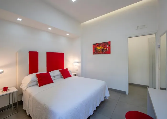 Casa Rispoli *