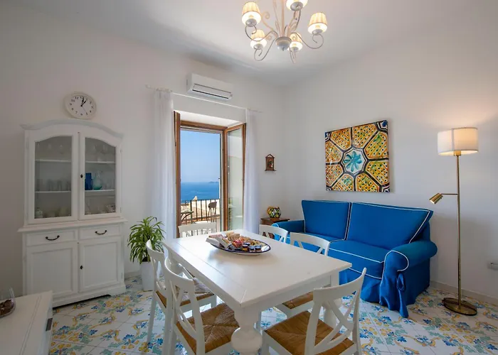 Casa Rispoli *